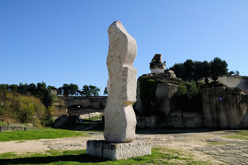 Visitare i dintorni di Matera